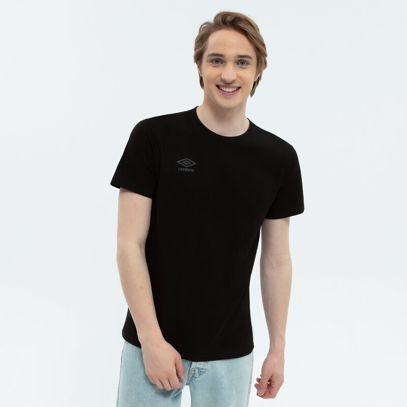 UMBRO T-SHIRT UMBRO MARLON