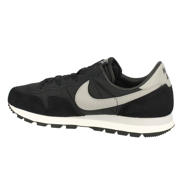 NIKE AIR PEGASUS 83  599124002 kolor czarny
