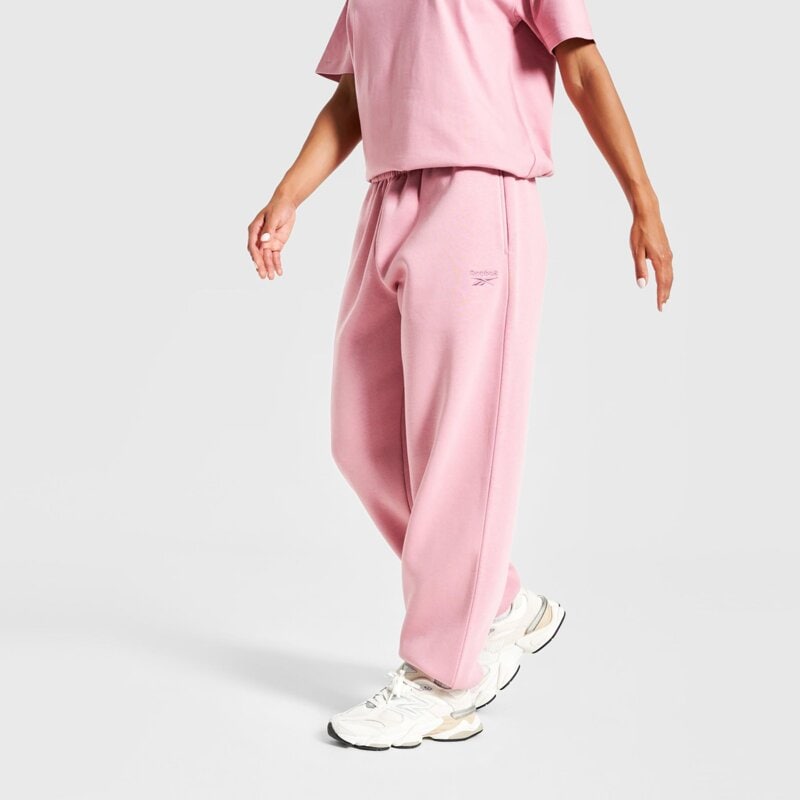 REEBOK SPODNIE TIA