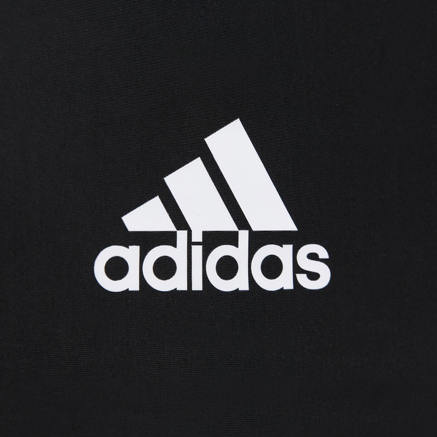 Torba sportowa damska ADIDAS TORBA W ST TOTE ha5659 kolor czarny