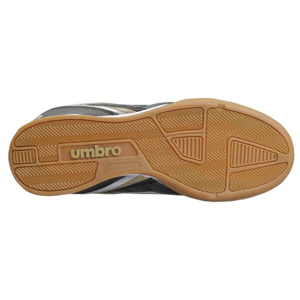 Buty piłkarskie dla dzieci UMBRO DENSTONE MATT IC-J 80070ua10 