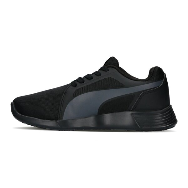 PUMA ST TRAINER EVO JR 36087306 kolor czarny