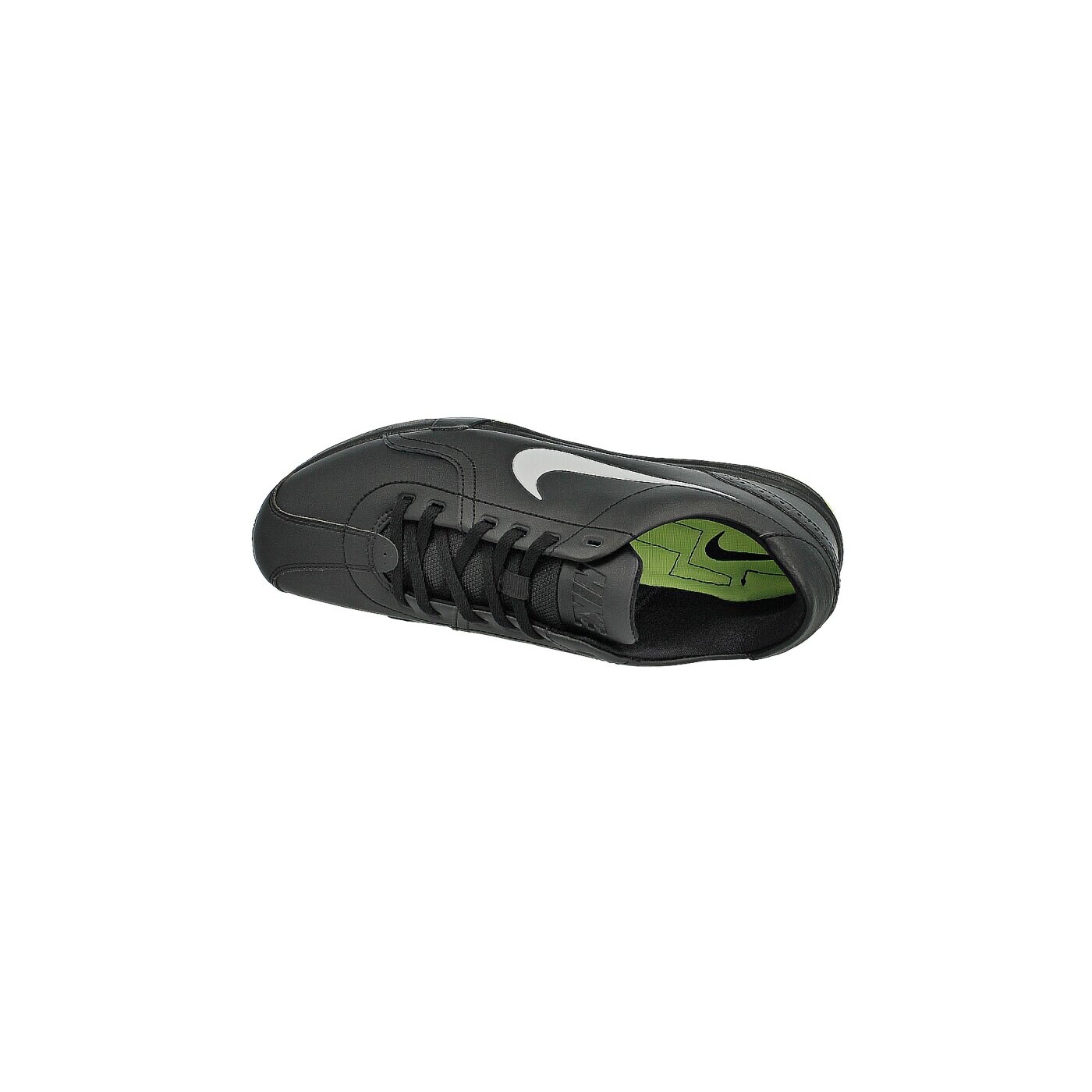 Buty treningowe męskie NIKE CIRCUIT TRAINER II  599559006 kolor czarny