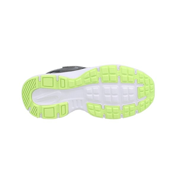 Buty do biegania dla dzieci NIKE REVOLUTION 2 PSV 555083019 kolor szary