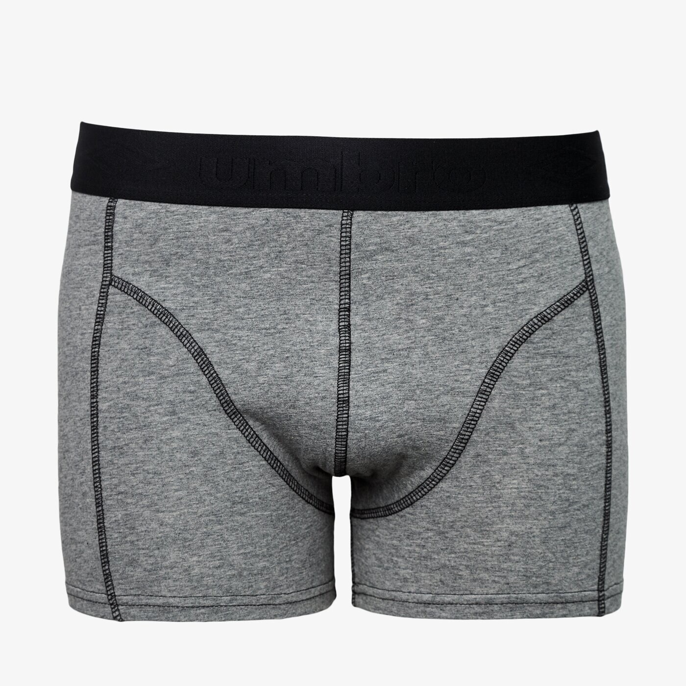 Bielizna męska UMBRO BOKSERKI DUNCH ul121box04001 kolor multicolor