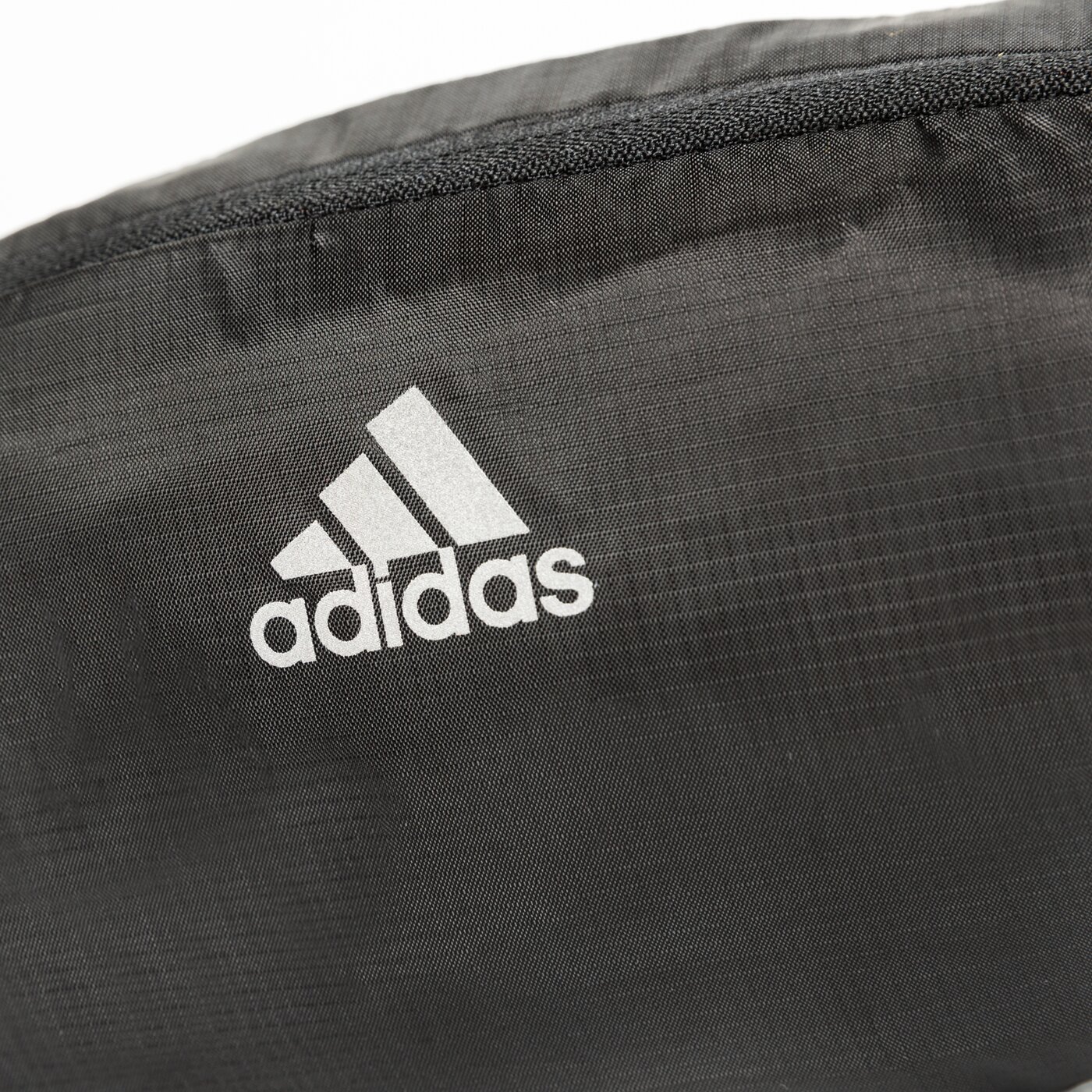 Nerka (saszetka na pas) damska sportowa ADIDAS NERKA RUN WB fs9590 kolor czarny