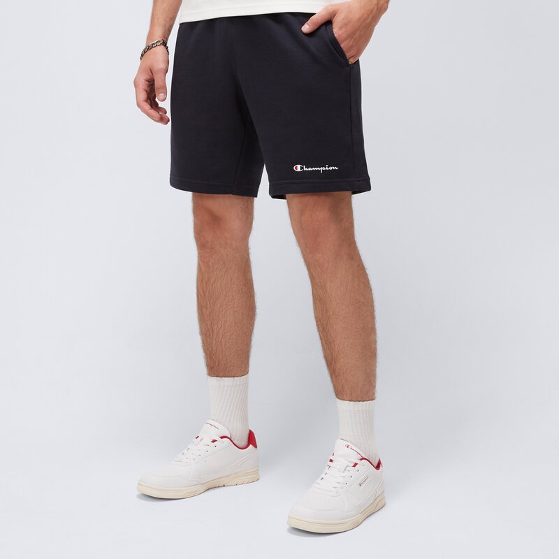 CHAMPION SZORTY BERMUDA