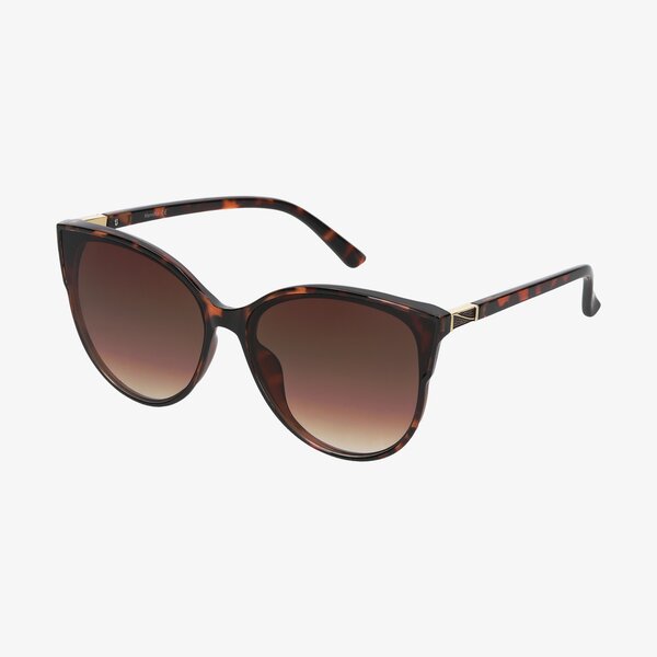 Okulary przeciwsłoneczne damskie OTO OKULARY SAVANNAH C3 8513ac3 kolor multicolor