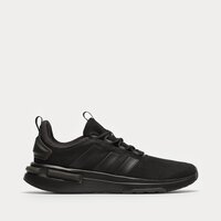 ADIDAS RACER TR23