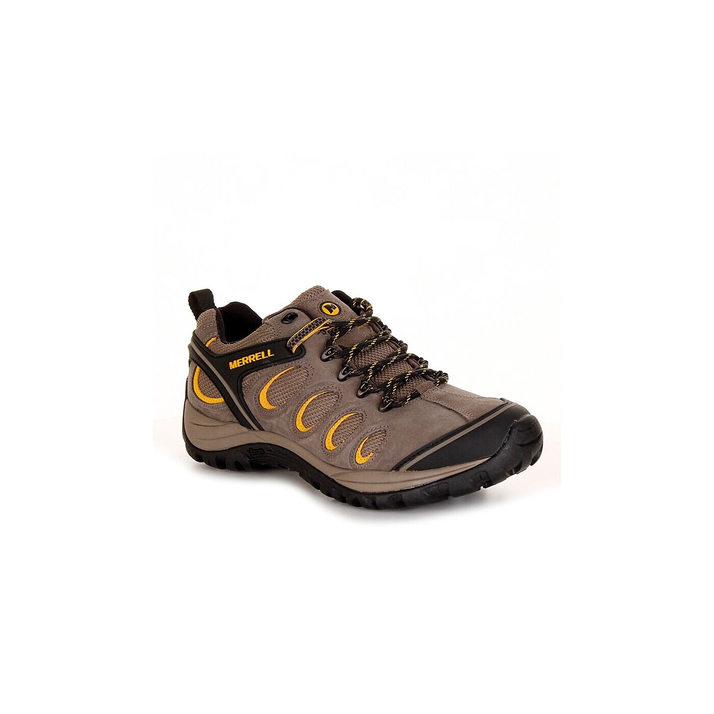 merrell chameleon 5 waterproof