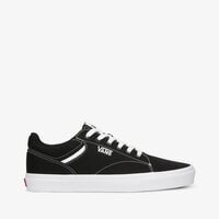 VANS MN SELDAN