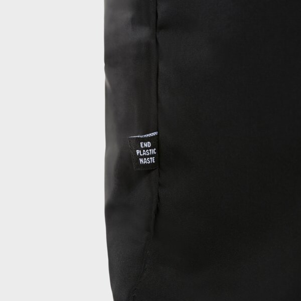 Torba sportowa damska ADIDAS TORBA W ST TOTE ha5659 kolor czarny