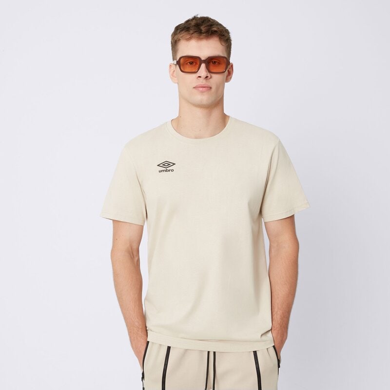 UMBRO T-SHIRT MARLON