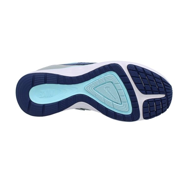 Buty treningowe dla dzieci NIKE DUAL FUSION X (GS) 716898002 kolor multicolor