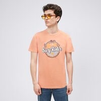 UP8 T-SHIRT BRANCO