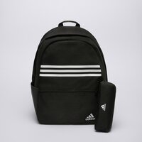 ADIDAS PLECAK CLASSIC 3S PC