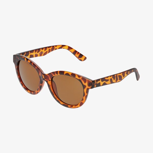 Okulary przeciwsłoneczne damskie OTO OKULARY MAINE C2 8190 c2 kolor multicolor