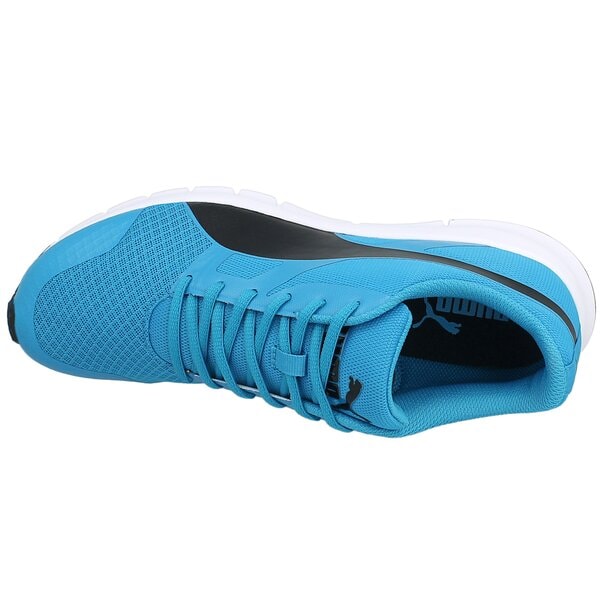 PUMA FLEXRACER 36058008 kolor niebieski
