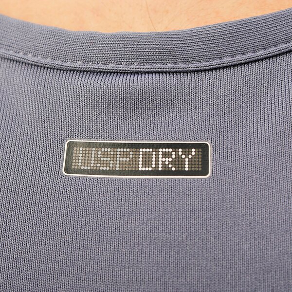 Top damski PUMA TOP ESSENTIAL RACERBACK  TANK TOP 50625919 kolor szary