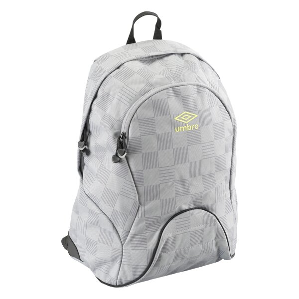 Plecak damski UMBRO PLECAK BACKPACK TIER 3 30049uc5w 