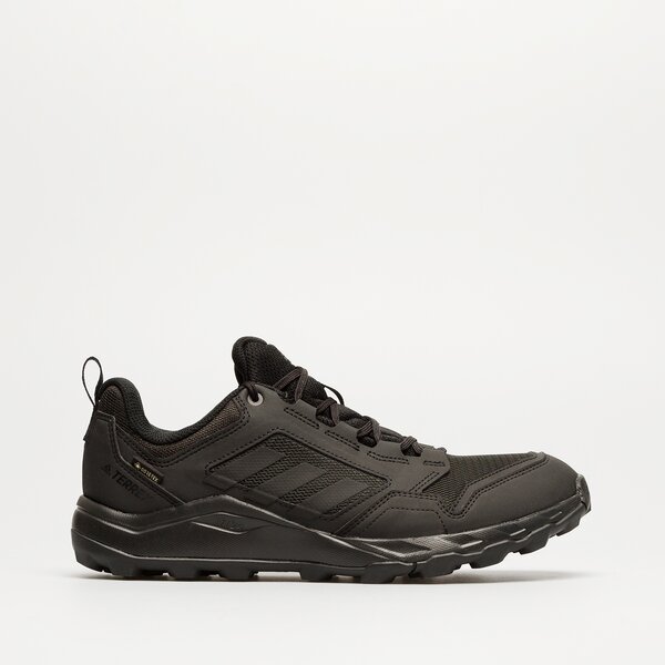 Buty outdoor męskie ADIDAS TERREX TRACEROCKER 2 GTX gz8910 kolor czarny