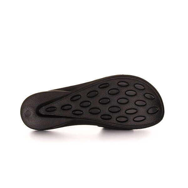 Klapki damskie ADIDAS CAROZOON W g62407 kolor czarny