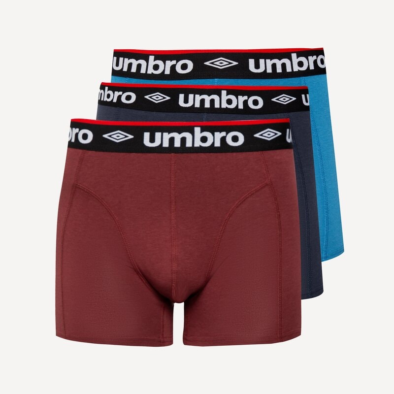 UMBRO BOKSERKI BOKSERKI LUKSA