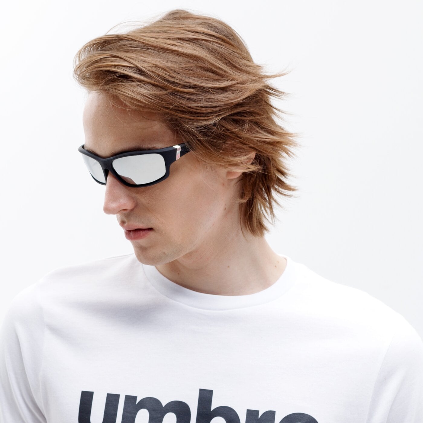 Okulary przeciwsłoneczne męskie OTO OKULARY MIDLAND C3P zx388c3p kolor multicolor