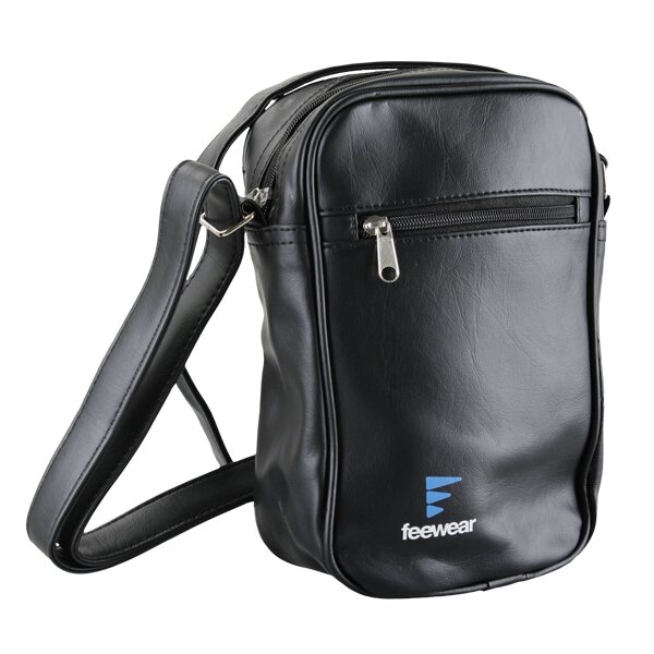 Torba sportowa damska FEEWEAR TORBA TEO fw31bgu06001 