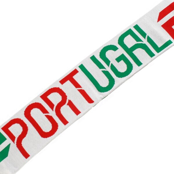  NIKE SZALIK NATIONAL TEAM SCARF ac1926133 kolor multicolor