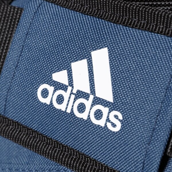 Torba sportowa damska ADIDAS TORBA LINEAR DUF XS gv0951 kolor granatowy