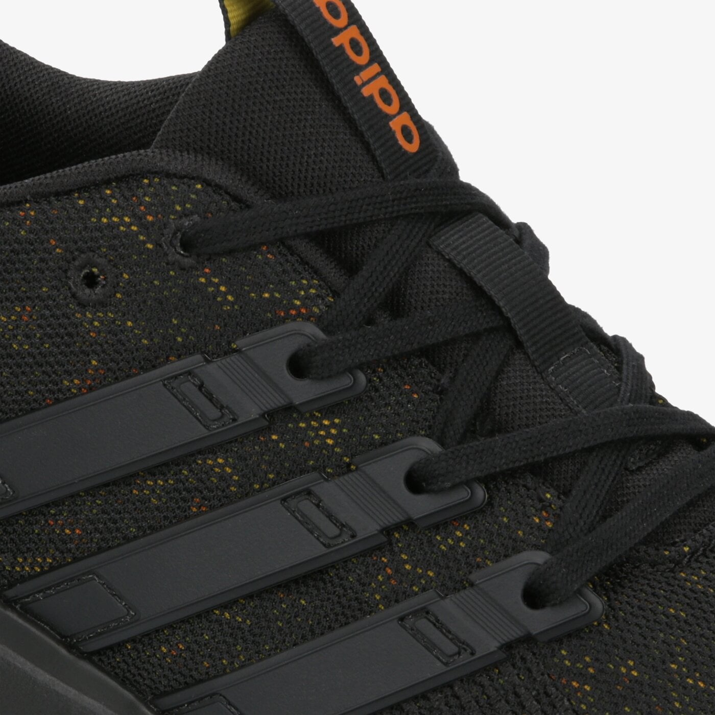 ADIDAS QUESTAR FLOW (EE9540) Męskie | cena 263,99 PLN, kolor CZARNY | Buty lifestyle adidas ADIDAS QUESTAR FLOW (EE9540) Męskie | cena 263,99 PLN, kolor CZARNY | Buty lifestyle adidas