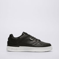 FILA SKYPASS LOW