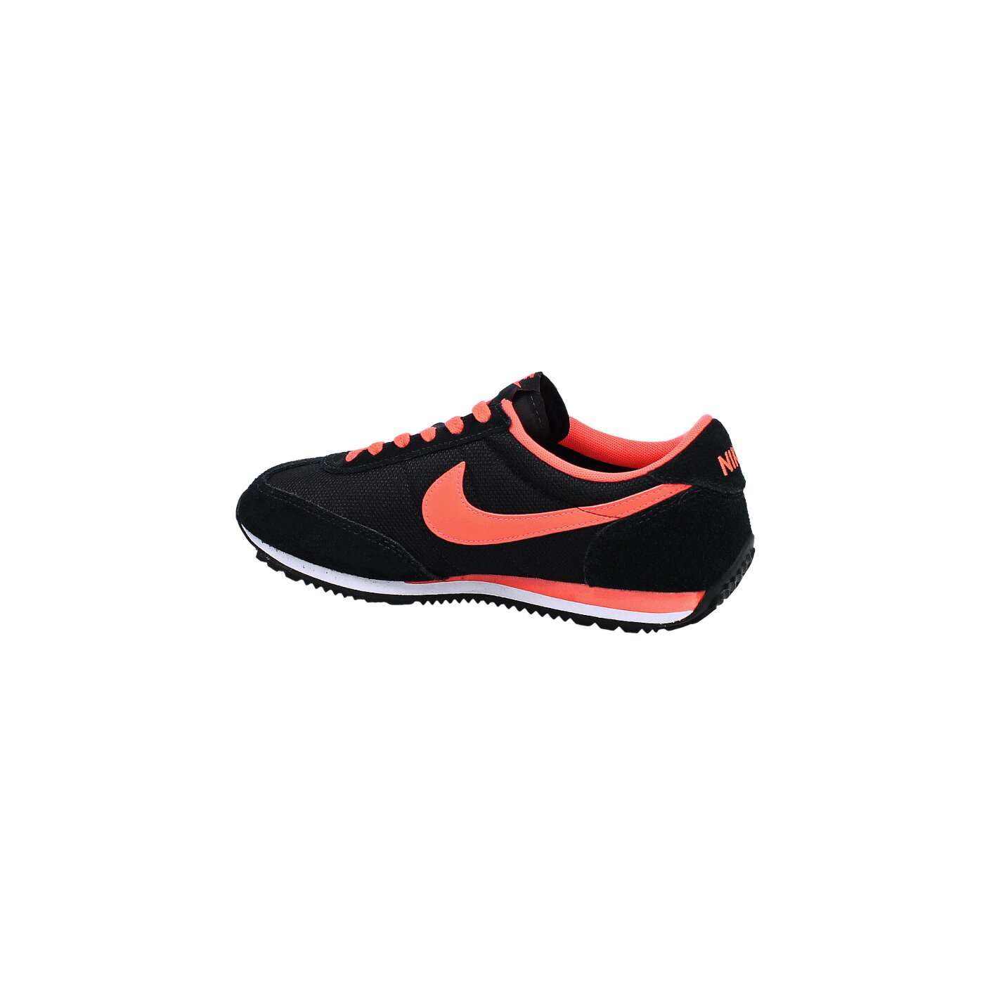 Buty sportowe damskie NIKE WMNS OCEANIA TEXTILE  511880060 kolor czarny