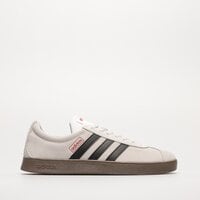 ADIDAS VL COURT 2.0