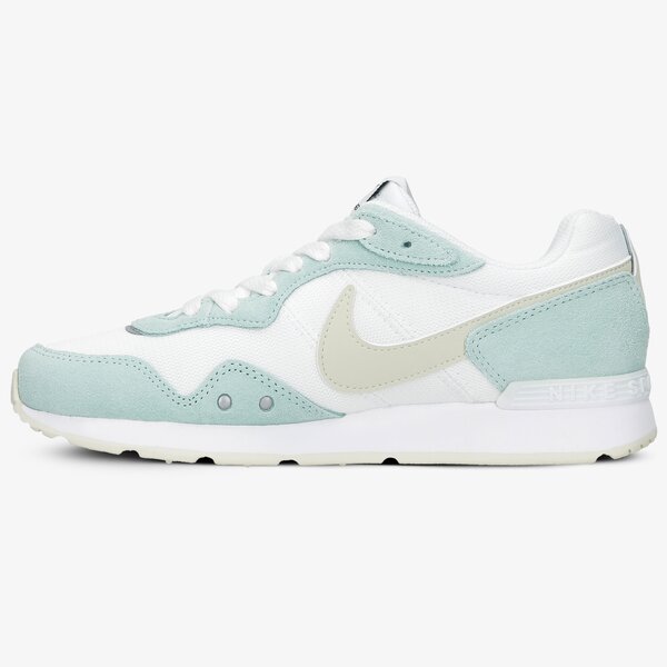 Buty sportowe damskie NIKE VENTURE RUNNER ck2948-300 kolor niebieski