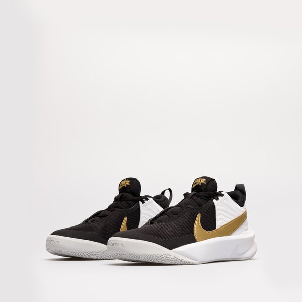 Nike D-Train グローブ Darvish yu Model Buty zapaśnicze NIKE TAWA CI2952 -171 Tylko u Nas ! | F.H.