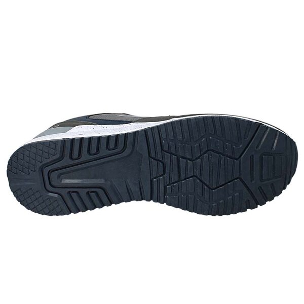 UMBRO FREETOWN ummd116002 kolor szary