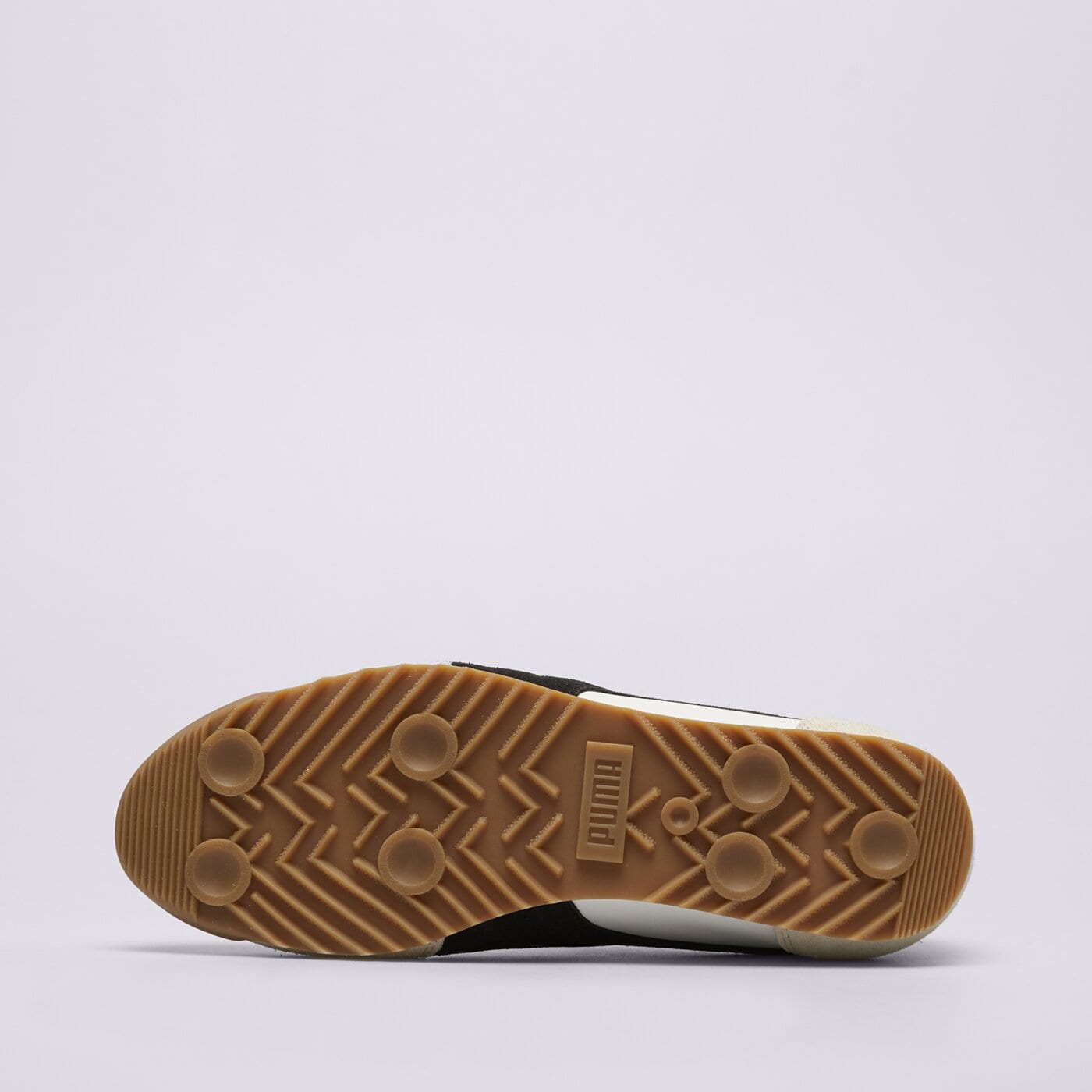 Buty sportowe damskie PUMA ARIZONA RETRO 40235302 kolor biały