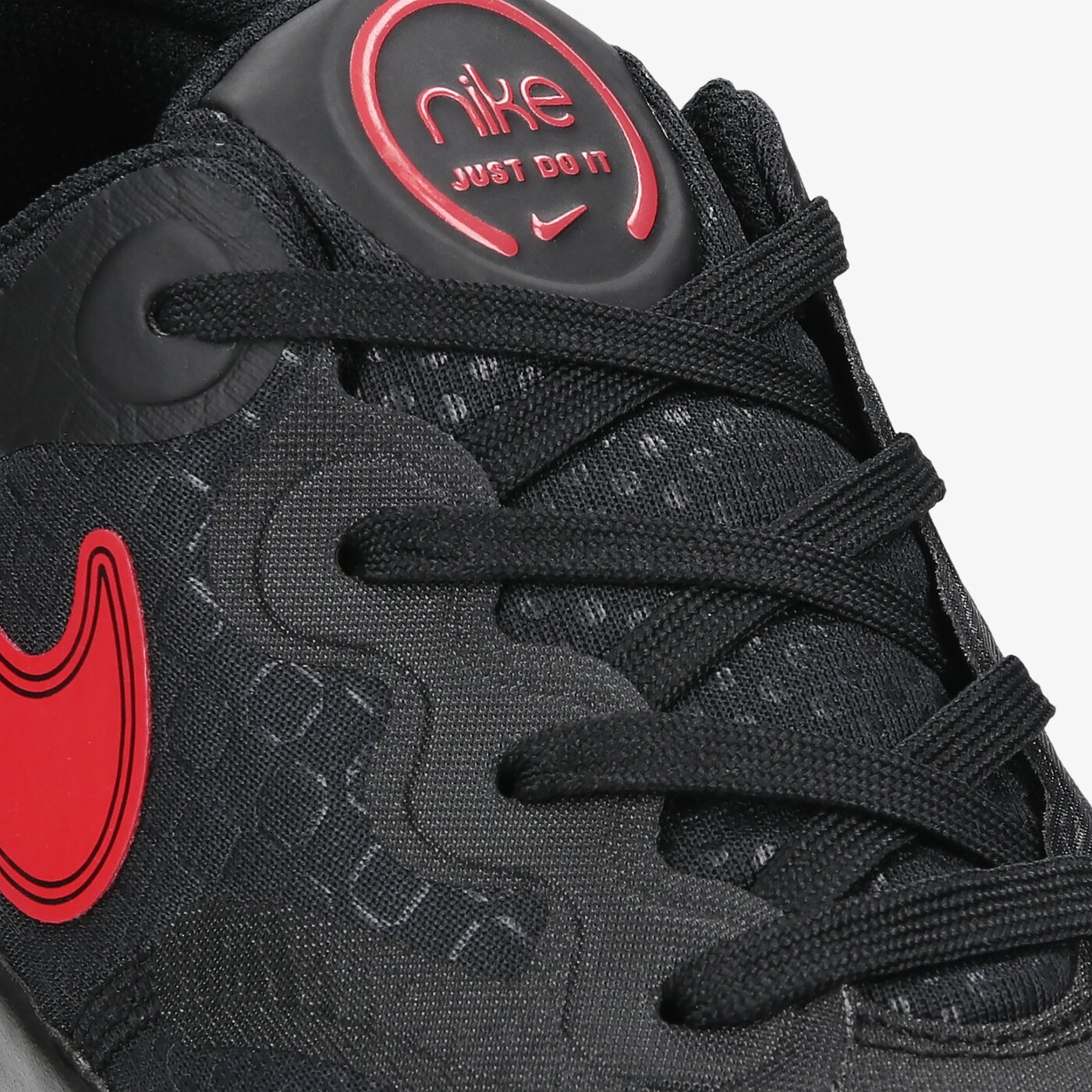 Buty treningowe męskie NIKE SPEEDREP cu3579-003 kolor czarny