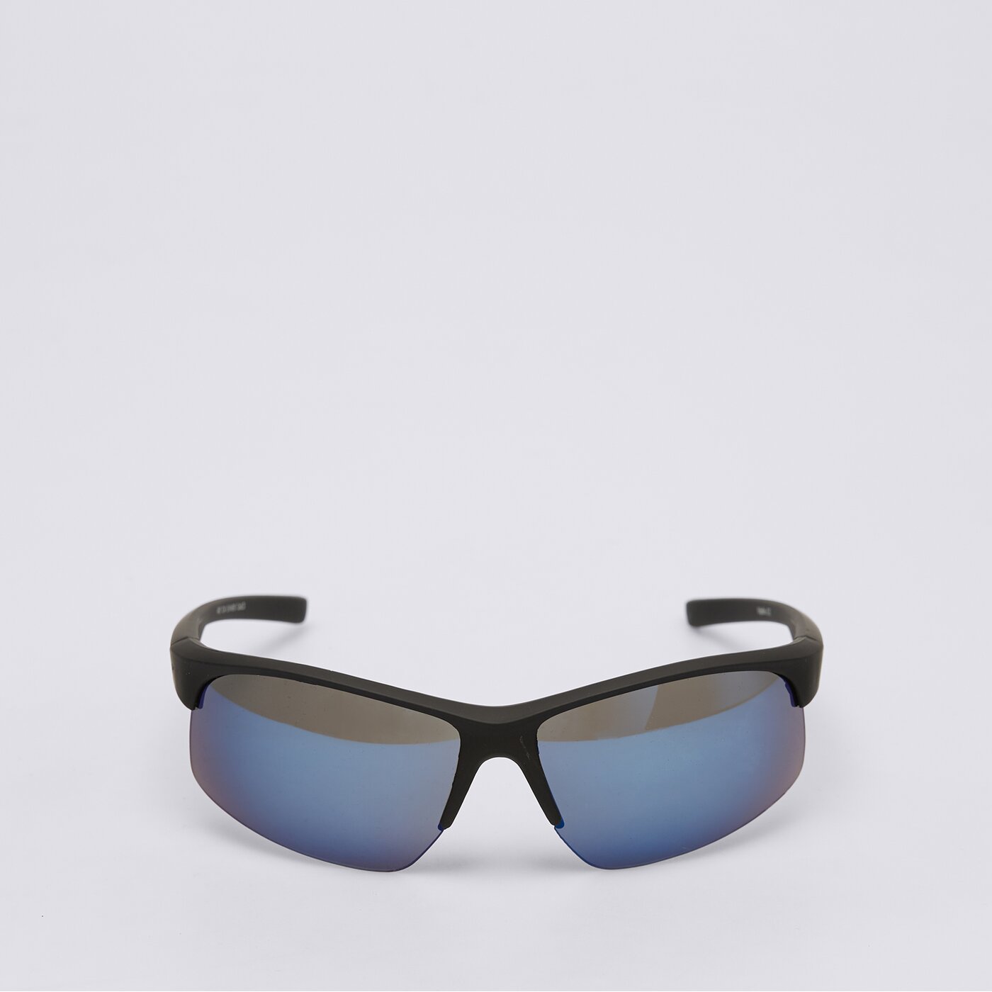 Okulary przeciwsłoneczne damskie OTO OKULARY BEELEM C4 481c4 kolor czarny