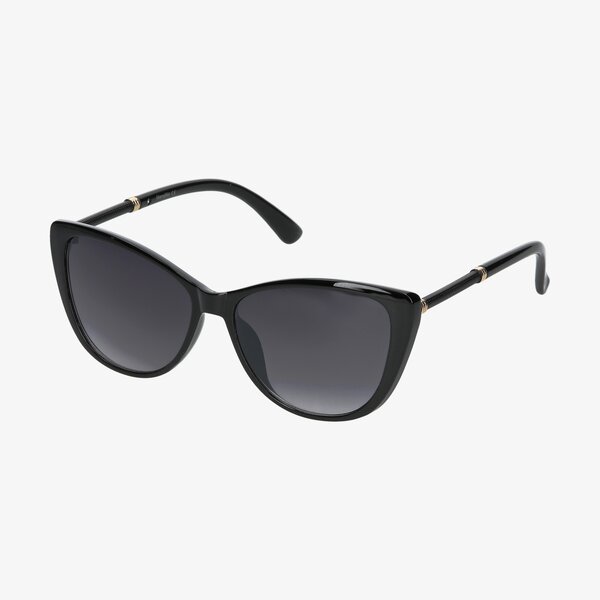 Okulary przeciwsłoneczne damskie OTO OKULARY IRVINE C1 dy1428c1 kolor multicolor