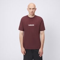 ADIDAS T-SHIRT M LIN SJ T
