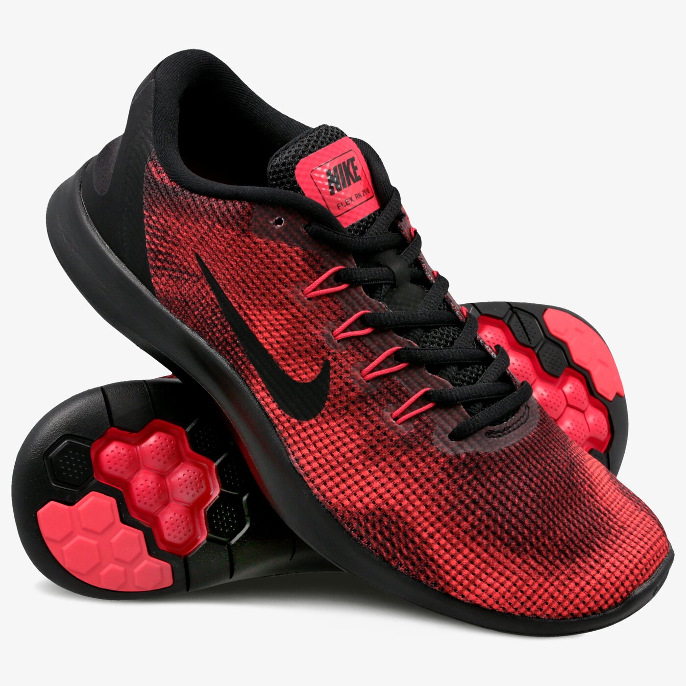 nike flex 2018 rn men's