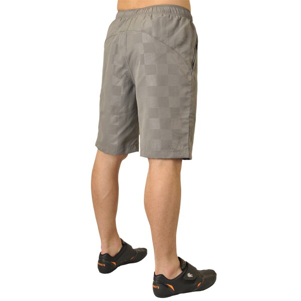 Spodenki męskie UMBRO SZORTY SMITHFIELD SHORT 60481u74x 