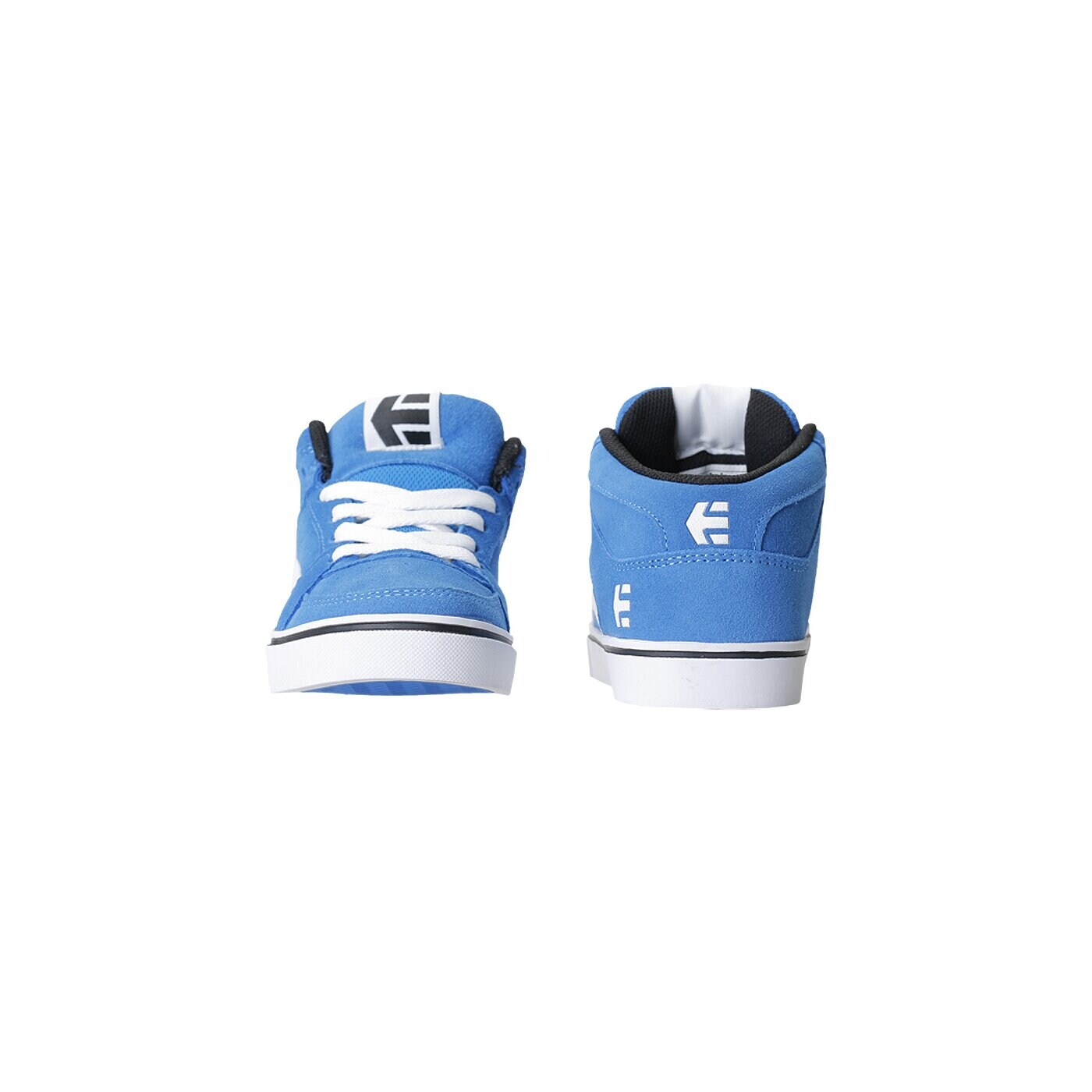 Buty dziecięce ETNIES -RVM 4301000064400 