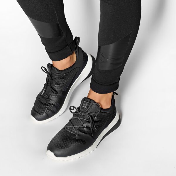 nike wmns ck racer