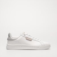 ADIDAS COURT SILK