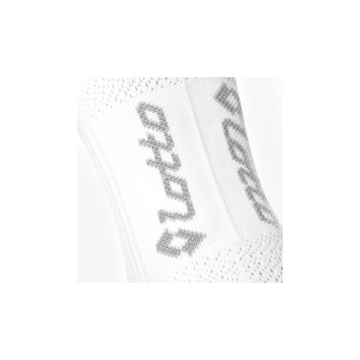 Skarpetki damskie LOTTO SKARPETY SNEAKERS 2 PAK lo43ska004r16 kolor multicolor