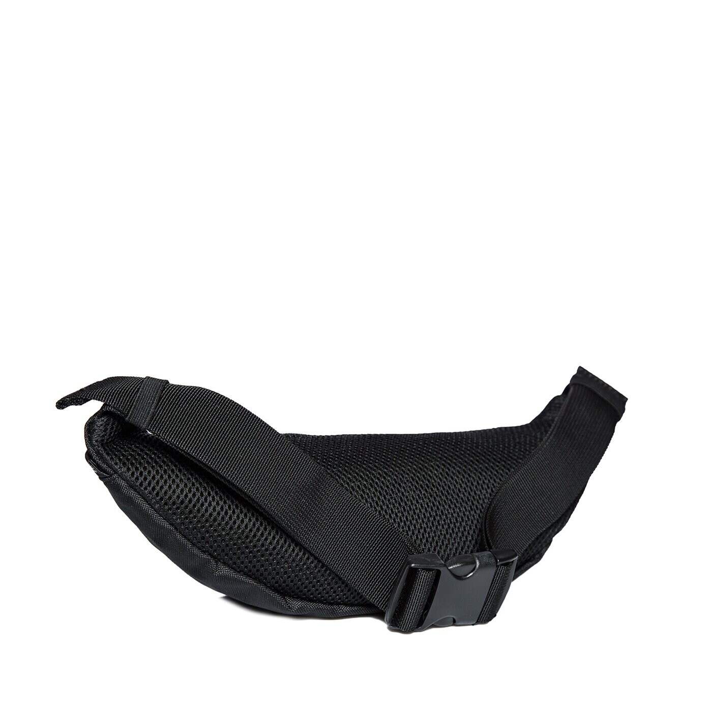 Nerka (saszetka na pas) damska sportowa REEBOK TORBA SE WAISTBAG aj6137 kolor czarny